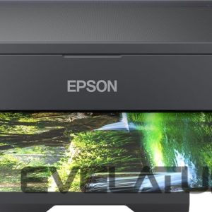 Printers EPSON  L18050 printer 