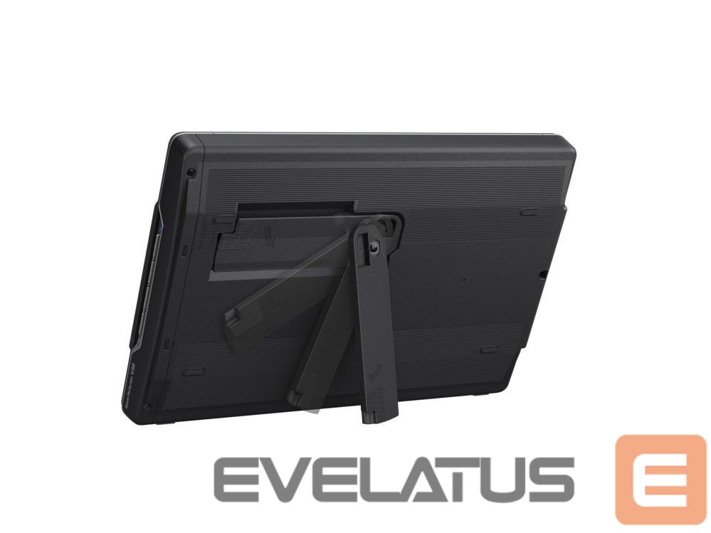 Printers EPSON Photo and Document Scanner Perfection V39II Flatbed, Scanner