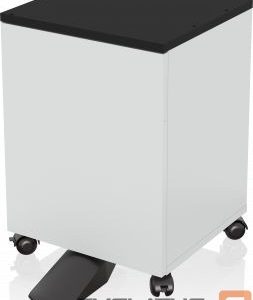 Kabelis EPSON  WorkForce Enterprise Medium Cabinet for WF-5000 series 