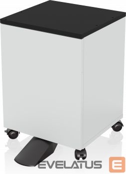 Kabelis EPSON WorkForce Enterprise Medium Cabinet for WF-5000 series