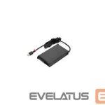 Adapteris Lenovo  ThinkPad Slim 230W AC Adapter (Slim-tip) - EU/INA/VIE/ROK