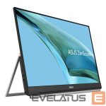 Monitori Asus  ASUS ZenScreen MB249C 24inch IPS 