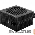 Datoru piederumi MSI  MSI MAG A550BN 550W Power Supply 