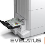 Pamatplate Intel procesorsiem EPSON  SADDLE UNIT -P1 