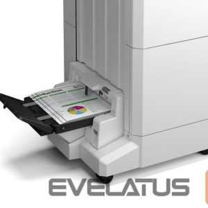 Pamatplate Intel procesorsiem EPSON  SADDLE UNIT -P1 