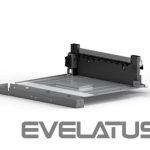 Aksesuāri un izejmateriāli EPSON  INNER FINISHER BRIDGE UNIT A-P1 