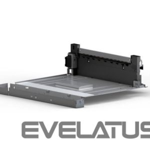 Aksesuāri un izejmateriāli EPSON  INNER FINISHER BRIDGE UNIT A-P1 