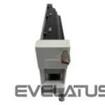 Aksesuāri un izejmateriāli EPSON  Wireless LAN Interface-P1 (5GHz) 