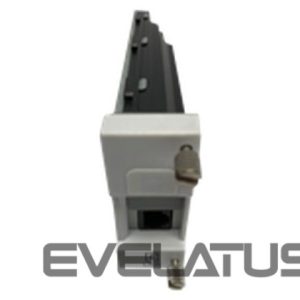 Aksesuāri un izejmateriāli EPSON  Wireless LAN Interface-P1 (5GHz) 