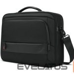 Portatīvo datoru soma Lenovo  ThinkPad Professional 14-inch Topload Gen 2 
