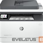 Printeri HP  HP LaserJet Pro MFP 3102fdw 33ppm Print 