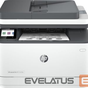 Printeri HP  HP LaserJet Pro MFP 3102fdw 33ppm Print 