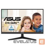 Monitori Asus  ASUS VY229Q Eye Care Monitor 21.5inch 