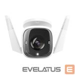 Web kamera TP-Link  TC65 Outdoor Security Wi-Fi Camera 