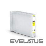 Aksesuāri un izejmateriāli EPSON  WF-C8190/WF-C8690 Ink Cartridge XXL Yellow 