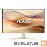 Monitori Asus  ASUS VU249CFE-M Eye Care Monitor 23.8i 