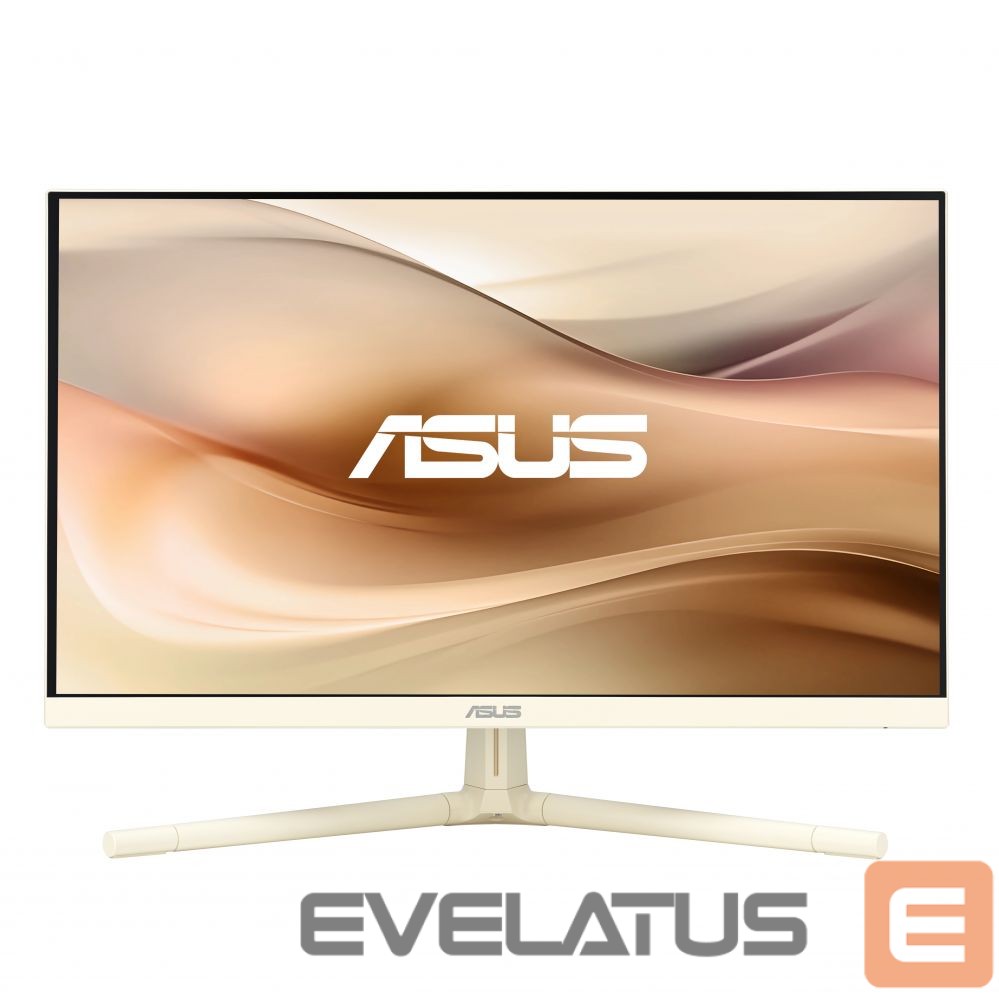 Monitori Asus ASUS VU249CFE-M Eye Care Monitor 23.8i