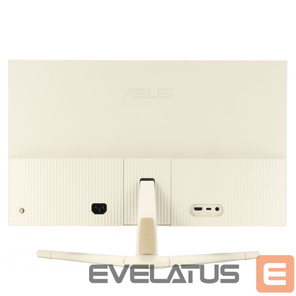 Monitori Asus ASUS VU249CFE-M Eye Care Monitor 23.8i