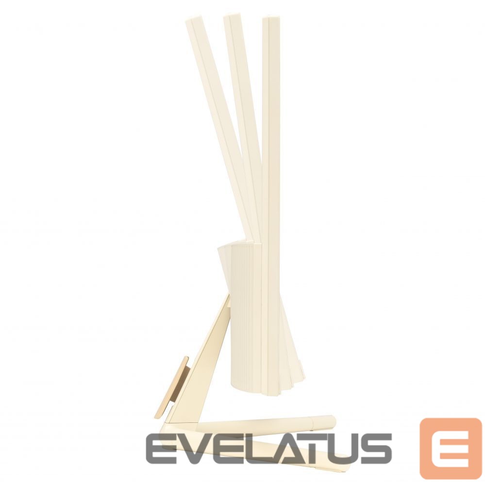 Monitori Asus ASUS VU249CFE-M Eye Care Monitor 23.8i