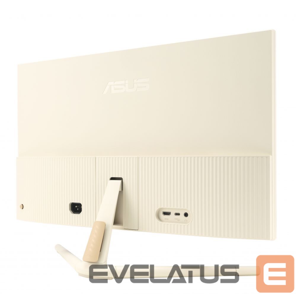 Monitori Asus ASUS VU249CFE-M Eye Care Monitor 23.8i