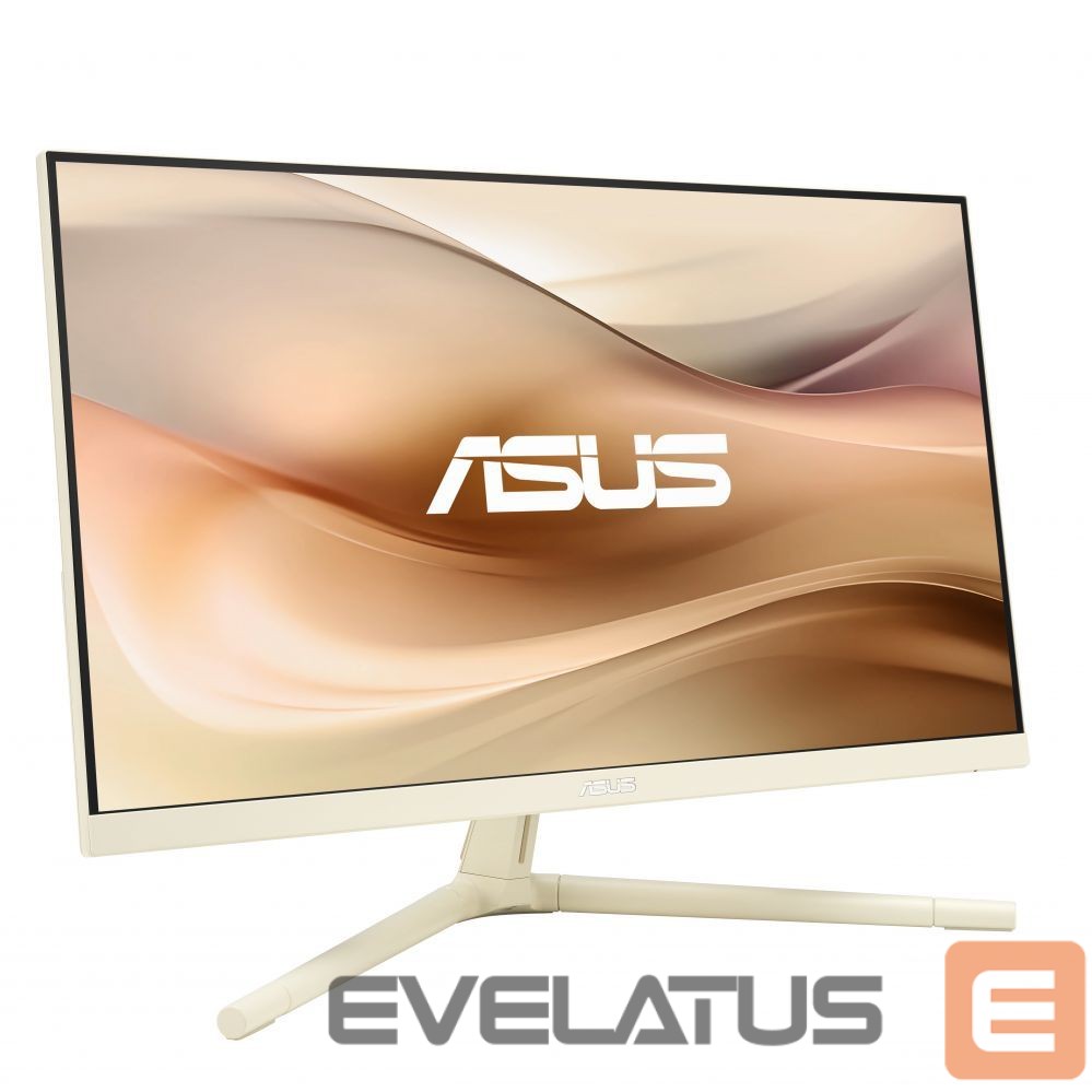 Monitori Asus ASUS VU249CFE-M Eye Care Monitor 23.8i