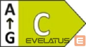 Monitori Asus ASUS VU249CFE-M Eye Care Monitor 23.8i