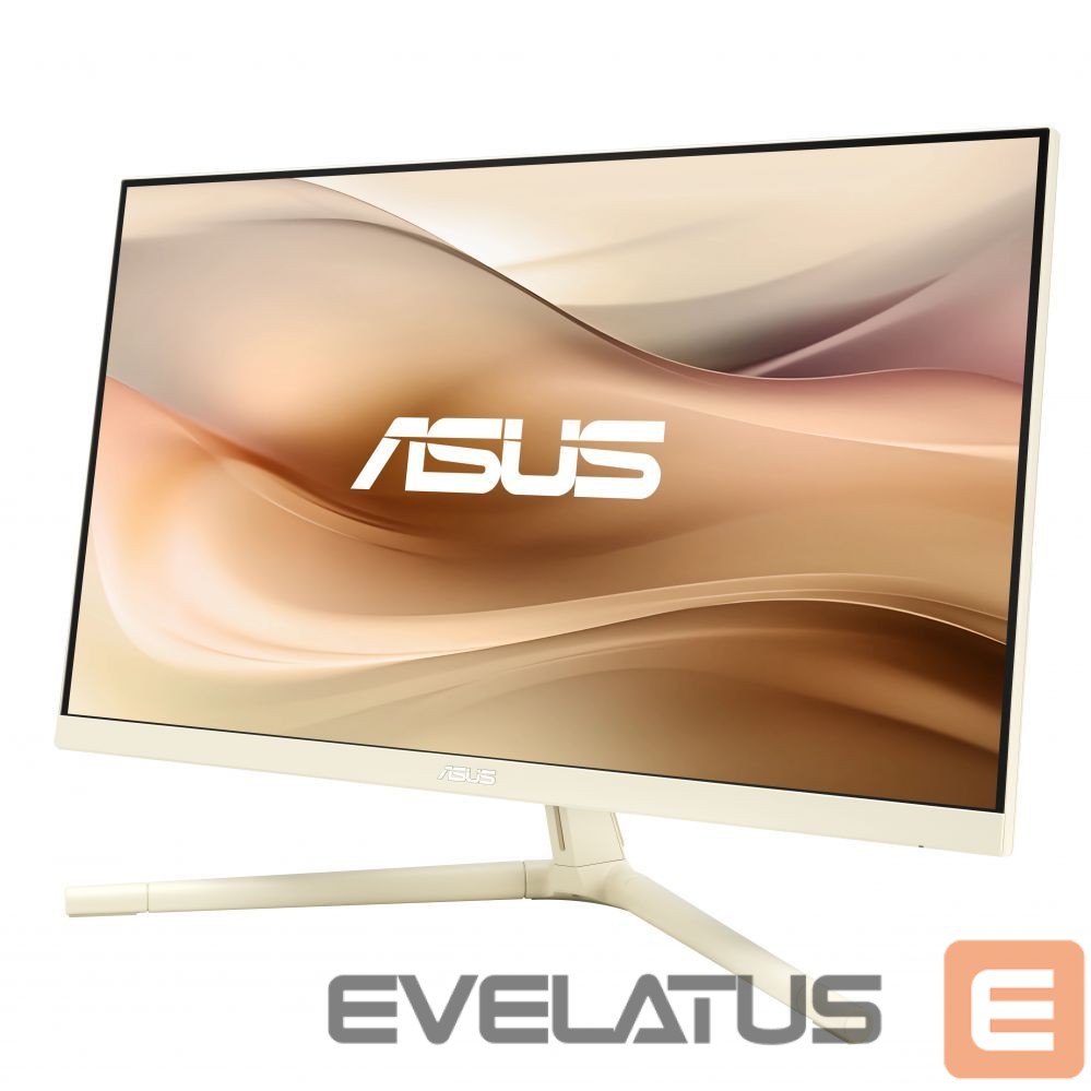 Monitori Asus ASUS VU249CFE-M Eye Care Monitor 23.8i