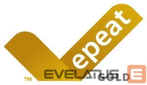 Monitori Asus ASUS VU249CFE-M Eye Care Monitor 23.8i