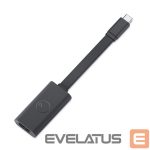 Parveidotājs Dell  Adapter USB-C to HDMI 2.1 