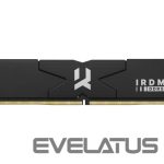 Datoru piederumi Goodram  GOODRAM IR-6000D564L30S/32GDC DDR5 32GB 