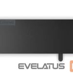 Adapteris Lenovo  USB-C Slim Travel Dock