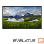 Monitors Dell  | Monitor Without Stand | P2425HE | 24 " | IPS | 1920 x 1080 pixels | 16:9 | 8 ms | 250 cd/m² | Black | HDMI ports quantity 1 | 100 Hz 