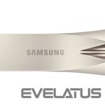 Zibatmiņa Samsung  512GB, USB 3.1 BAR PLUS FLASH DRIVE MUF-512BE3/APC 