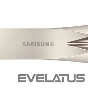 Zibatmiņa Samsung  512GB, USB 3.1 BAR PLUS FLASH DRIVE MUF-512BE3/APC 