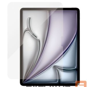 Aizsargstikls PanzerGlass  Screen Protector iPad Air 10.9" 2024 | iPad 10.9" | Ultra-Wide Fit 