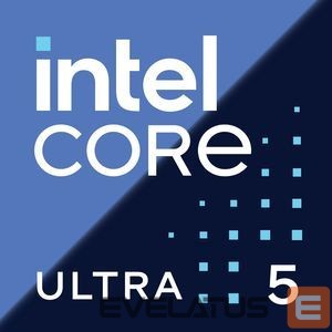 Portatīvais dators Dell Latitude 5450 AG FHD Ultra 5 135U/16GB/512GB/Intel Integrated/Win11 Pro/ENG Backlit kbd/FP/SC/3Y ProSupport NBD Onsite Warranty |