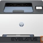 Printeri HP  HP Color LJ Pro 3202dn 25ppm Printer 