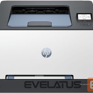 Printeri HP  HP Color LJ Pro 3202dn 25ppm Printer 