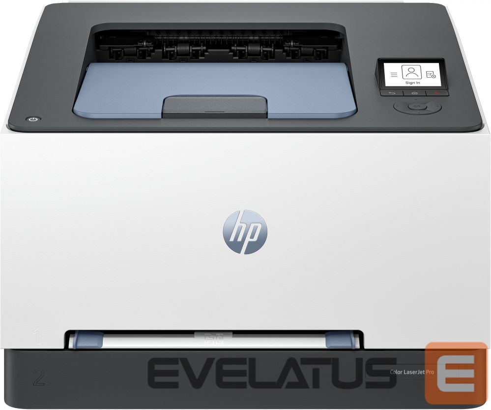 Printeri HP HP Color LJ Pro 3202dn 25ppm Printer