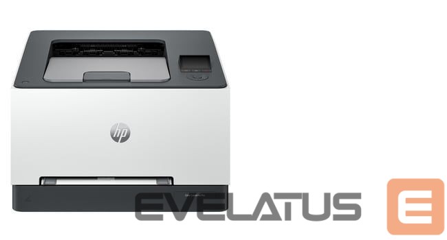 Printeri HP HP Color LJ Pro 3202dn 25ppm Printer
