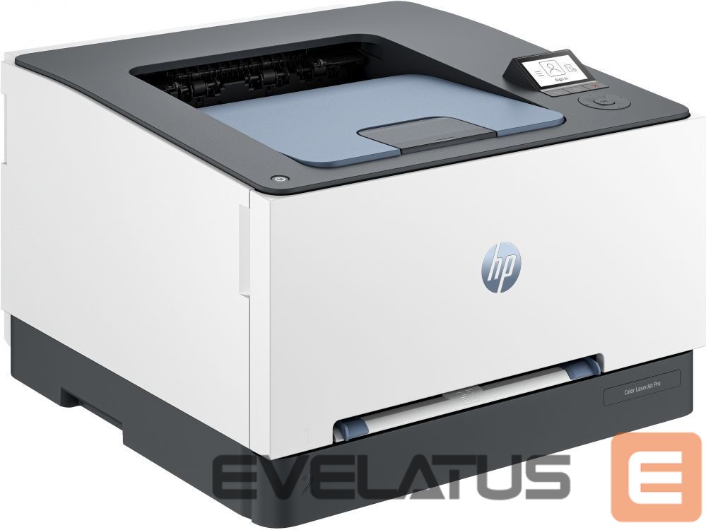 Printeri HP HP Color LJ Pro 3202dn 25ppm Printer
