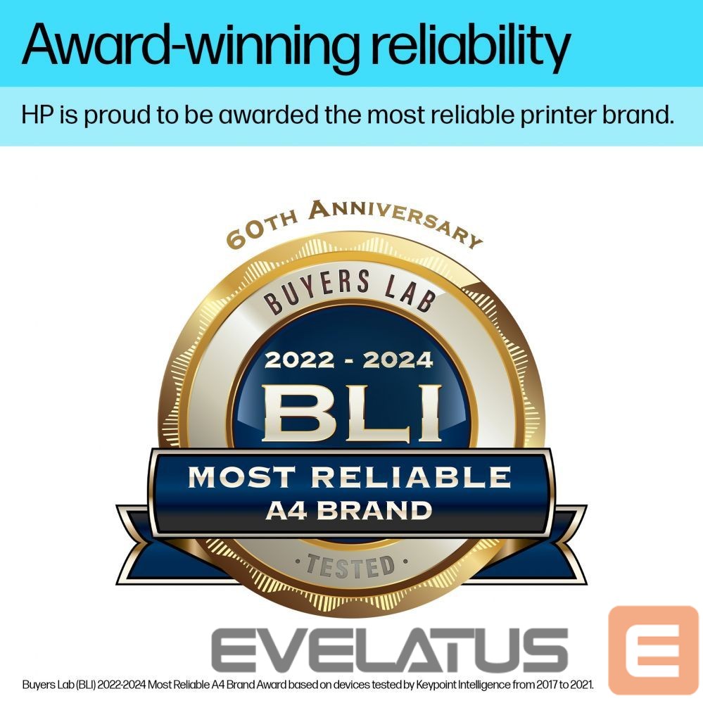 Printeri HP HP Color LJ Pro 3202dn 25ppm Printer