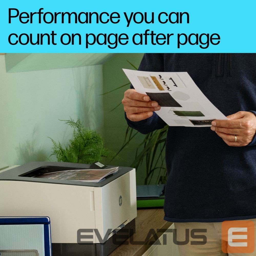 Printeri HP HP Color LJ Pro 3202dn 25ppm Printer