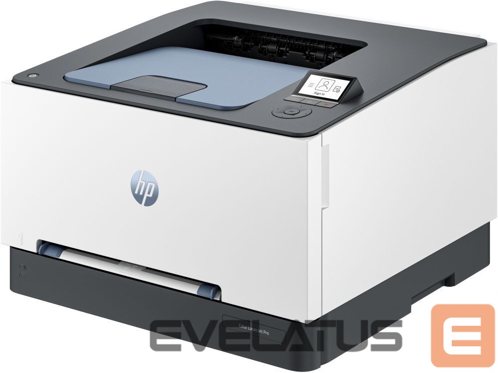 Printeri HP HP Color LJ Pro 3202dn 25ppm Printer