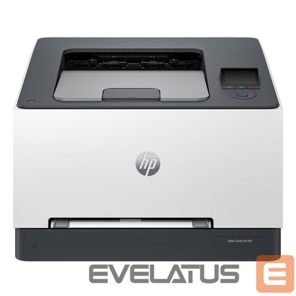 Printeri HP HP Color LJ Pro 3202dn 25ppm Printer
