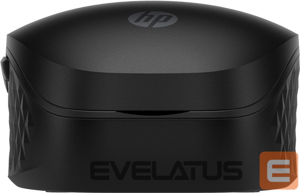 Datortehnikas aksesuāri HP HP 425 Programmable Wireless Mouse