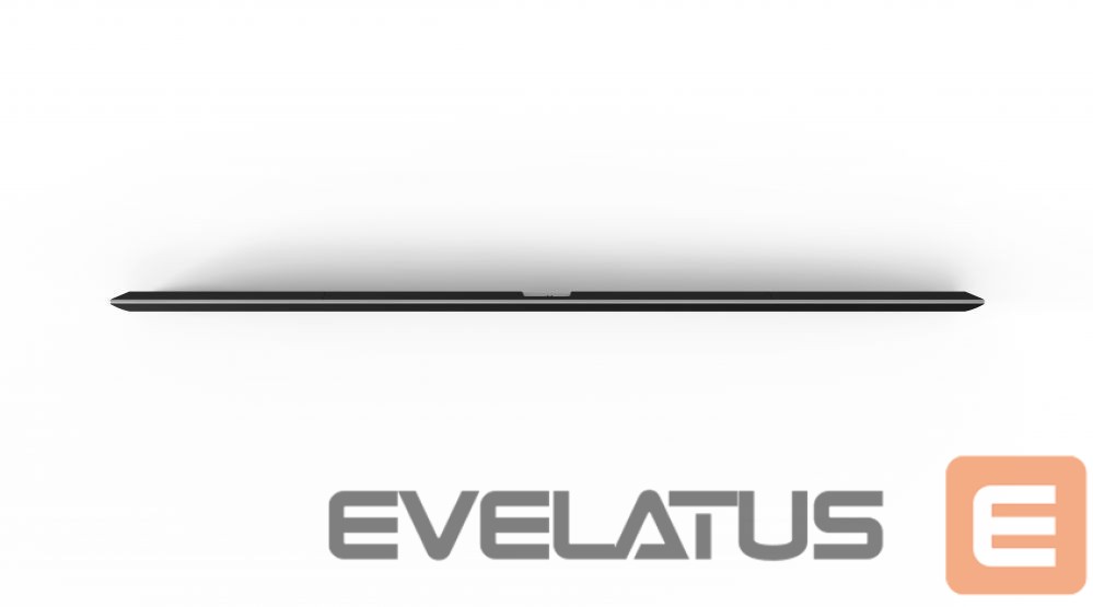 Datortehnikas aksesuāri LG LG SG10TY.DEUSLLK Soundbar