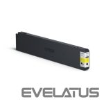Aksesuāri un izejmateriāli EPSON  Cartriges | WorkForce Enterprise WF-C20590 | Ink | Yellow 