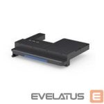 Aksesuāri un izejmateriāli EPSON  Borderless Maintenance Box (Tx700/Px500) | 