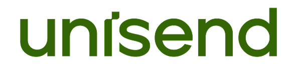 Delivery Logo